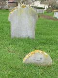 image of grave number 191653